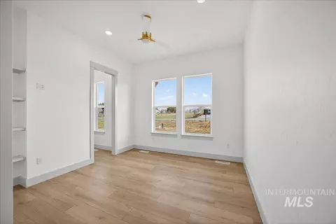 Other - 23739 Legends Ln, Caldwell, ID 83607 photo 11 of 14