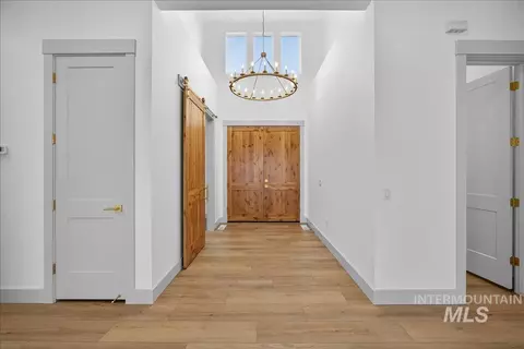Entry Way - 23739 Legends Ln, Caldwell, ID 83607 photo 1 of 4