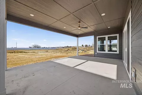 Other - 23739 Legends Ln, Caldwell, ID 83607 photo 3 of 14