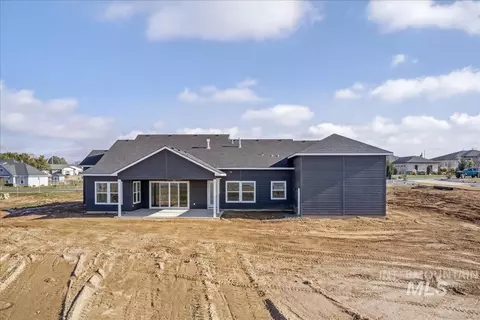 Exterior - 23739 Legends Ln, Caldwell, ID 83607 photo 4 of 6