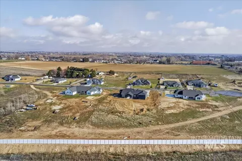 View/Area - 23739 Legends Ln, Caldwell, ID 83607 photo 1 of 1