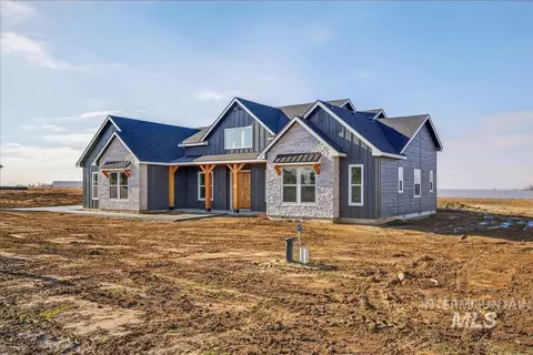 Other - 23739 Legends Ln, Caldwell, ID 83607 photo 1 of 14