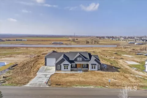 Other - 23739 Legends Ln, Caldwell, ID 83607 photo 2 of 14