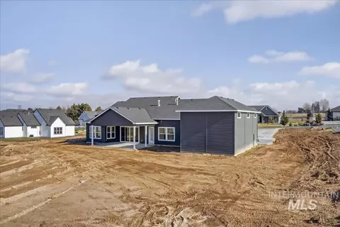 Exterior - 23739 Legends Ln, Caldwell, ID 83607 photo 5 of 6