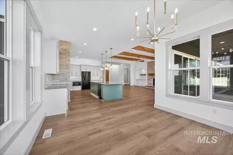 Dining - 23739 Legends Ln, Caldwell, ID 83607 photo 1 of 2