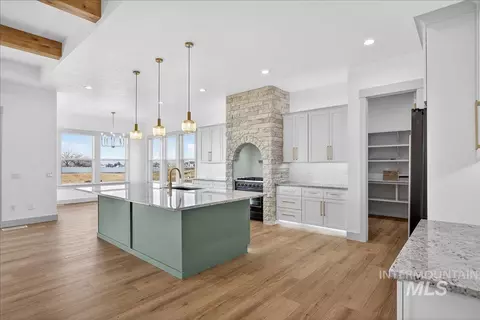 Kitchen - 23739 Legends Ln, Caldwell, ID 83607 photo 1 of 7