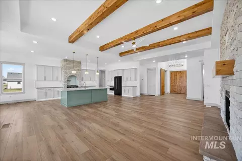 Other - 23739 Legends Ln, Caldwell, ID 83607 photo 9 of 14