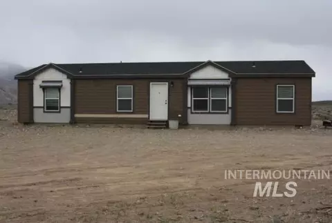 5893 Remington, Mackay, ID 83251