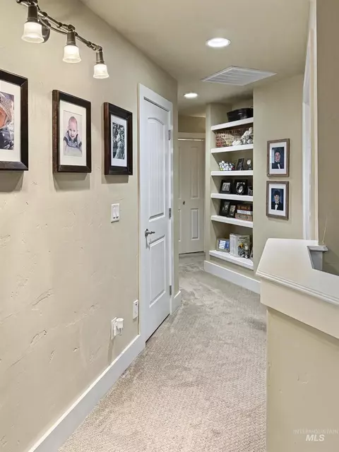 Entry Way - 2425 S Chipper Way, Eagle, ID 83616 photo 6 of 6