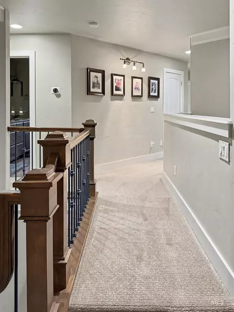 Entry Way - 2425 S Chipper Way, Eagle, ID 83616 photo 5 of 6