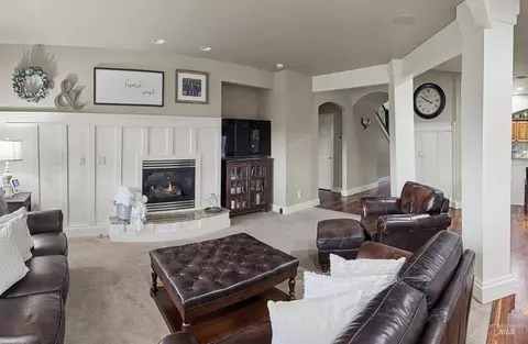 Other - 2425 S Chipper Way, Eagle, ID 83616 photo 5 of 6