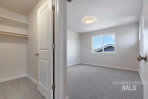 Other - 1355 Crescent St, Weiser, ID 83672 photo 12 of 13