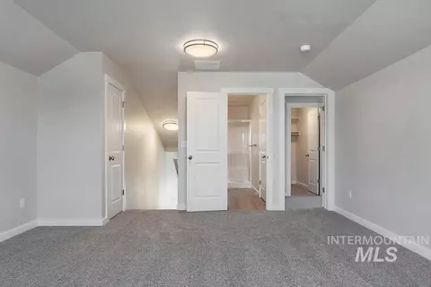 Other - 1355 Crescent St, Weiser, ID 83672 photo 11 of 13