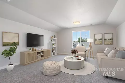 Other - 1355 Crescent St, Weiser, ID 83672 photo 10 of 13