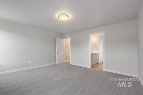 Bedroom - 1355 Crescent St, Weiser, ID 83672 photo 5 of 6