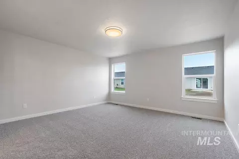 Other - 1355 Crescent St, Weiser, ID 83672 photo 6 of 13