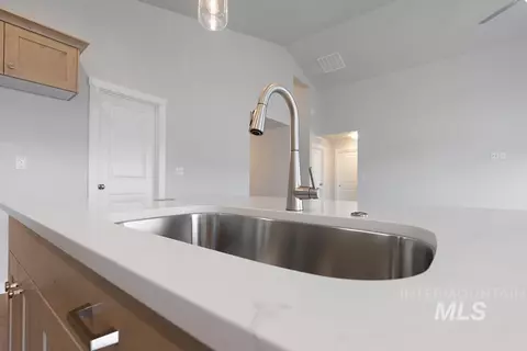 Other - 1355 Crescent St, Weiser, ID 83672 photo 2 of 13