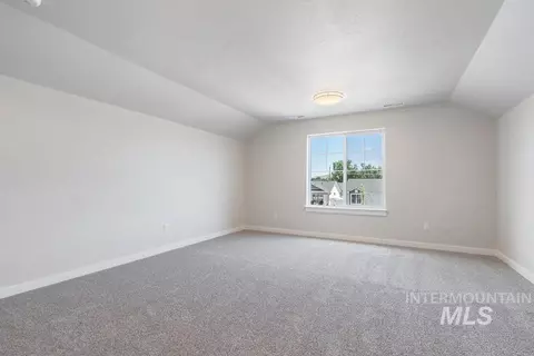 Bedroom - 1355 Crescent St, Weiser, ID 83672 photo 6 of 6