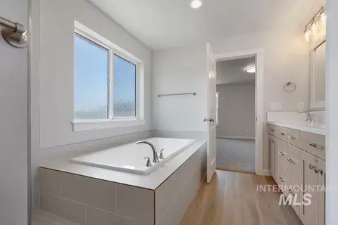 Other - 1355 Crescent St, Weiser, ID 83672 photo 8 of 13