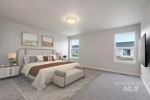 Other - 1355 Crescent St, Weiser, ID 83672 photo 5 of 13