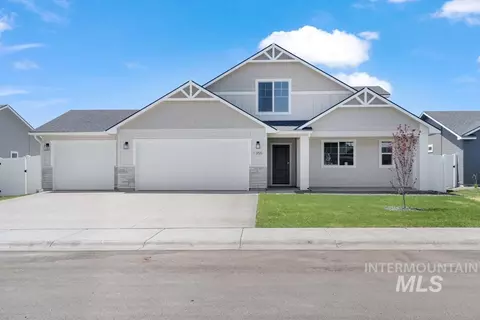 Other - 1355 Crescent St, Weiser, ID 83672 photo 13 of 13