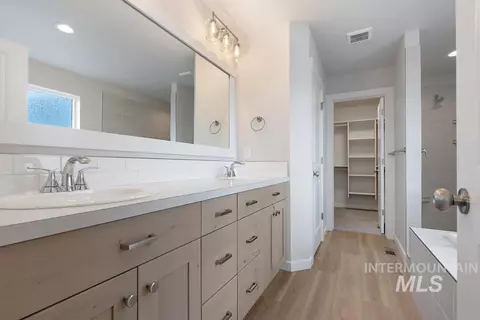 Other - 1355 Crescent St, Weiser, ID 83672 photo 7 of 13