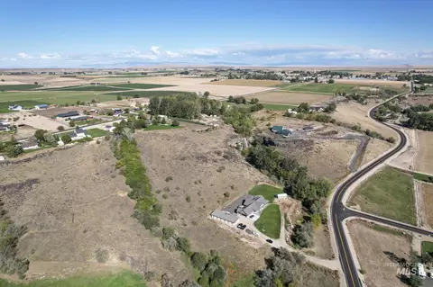 View/Area - 7978 Baseline Rd #0, Melba, ID 83641 photo 2 of 2