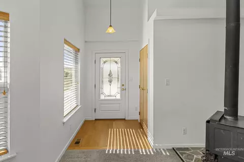 Entry Way - 7978 Baseline Rd #0, Melba, ID 83641 photo 1 of 3