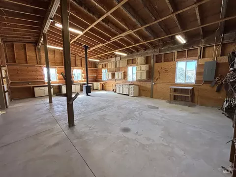Other - 7978 Baseline Rd #0, Melba, ID 83641 photo 12 of 13