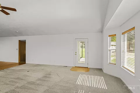 Entry Way - 7978 Baseline Rd #0, Melba, ID 83641 photo 3 of 3