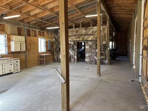 Other - 7978 Baseline Rd #0, Melba, ID 83641 photo 10 of 13