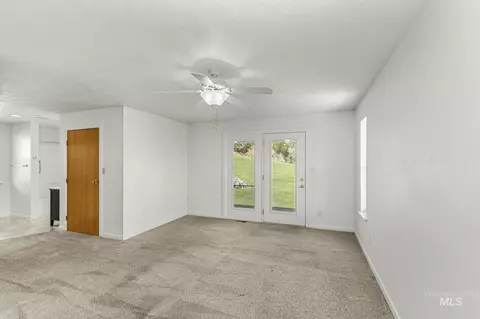 Living - 7978 Baseline Rd #0, Melba, ID 83641 photo 5 of 5