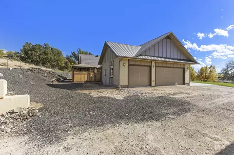 Other - 7978 Baseline Rd #0, Melba, ID 83641 photo 2 of 13
