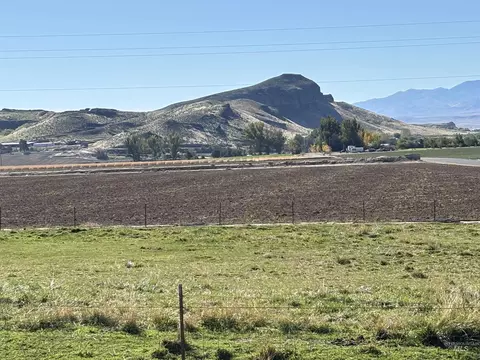 Other - 7978 Baseline Rd #0, Melba, ID 83641 photo 9 of 13