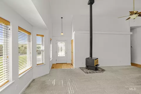 Entry Way - 7978 Baseline Rd #0, Melba, ID 83641 photo 2 of 3