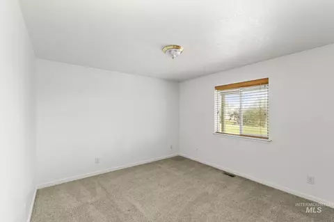 Bedroom - 7978 Baseline Rd #0, Melba, ID 83641 photo 2 of 2