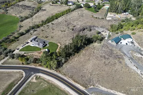 View/Area - 7978 Baseline Rd #0, Melba, ID 83641 photo 1 of 2