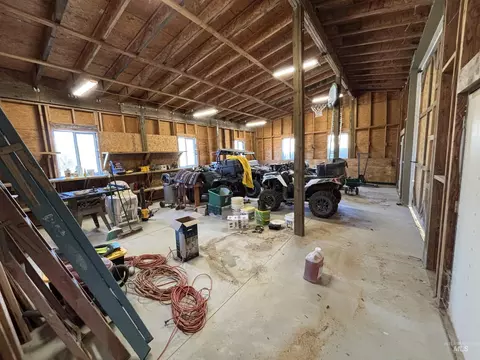 Other - 7978 Baseline Rd #0, Melba, ID 83641 photo 11 of 13