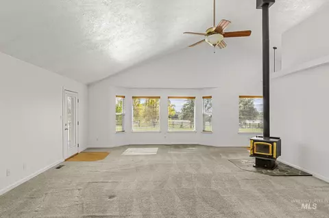 Living - 7978 Baseline Rd #0, Melba, ID 83641 photo 1 of 5