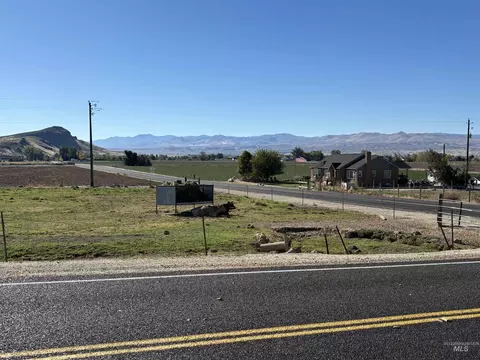 Other - 7978 Baseline Rd #0, Melba, ID 83641 photo 7 of 13