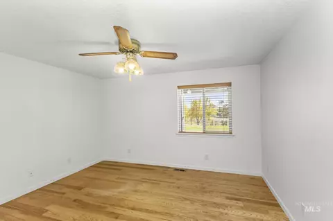 Bedroom - 7978 Baseline Rd #0, Melba, ID 83641 photo 1 of 2