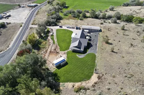 Other - 7978 Baseline Rd #0, Melba, ID 83641 photo 5 of 13