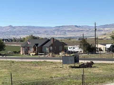 Other - 7978 Baseline Rd #0, Melba, ID 83641 photo 8 of 13