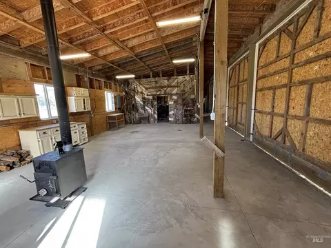 Other - 7978 Baseline Rd #0, Melba, ID 83641 photo 13 of 13