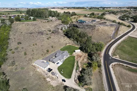 Other - 7978 Baseline Rd #0, Melba, ID 83641 photo 6 of 13