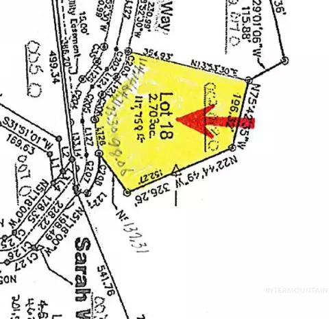 16 Sarah Way, Cascade, ID 83611 photo 16