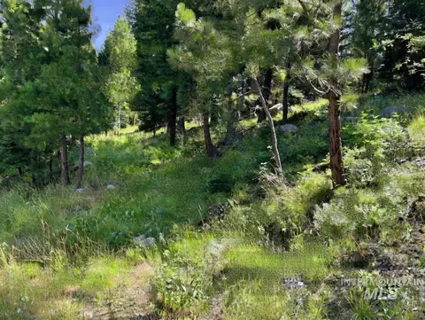 1435 Majestic View Dr, Mccall, ID 83638