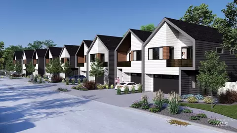 10157 W Southerland Dr, Boise, ID 83709