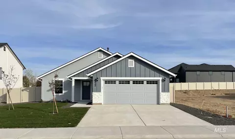 241 W Omphale St, Kuna, ID 83634