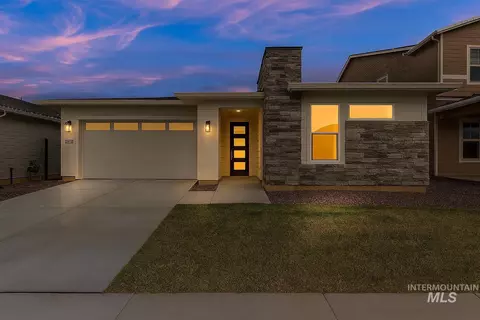 5812 W Oxton St, Eagle, ID 83616
